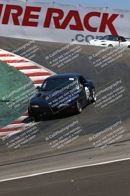 media/May-18-2025-Speed Ventures (Sun) [[b6e29aef7d]]/Orange/Session 3 (Corkscrew)/